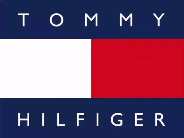 美国购物必买清单2016,去美国购物必买清单日用品