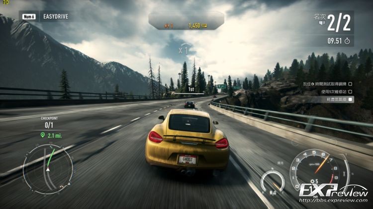 10603g守望先锋测评,守望先锋gtx1060ti