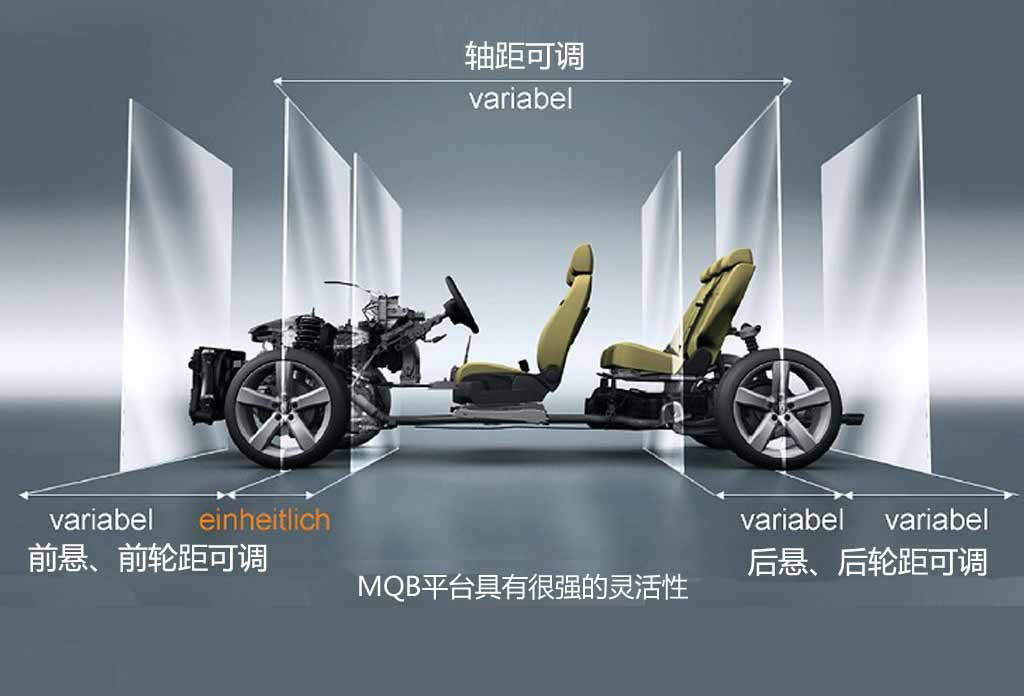 奇瑞的发动机能赶上合资发动机吗 (奇瑞瑞虎7plus 是国产还是合资)