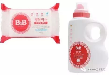 预防婴儿尿布疹的方法,关爱儿童远离细菌