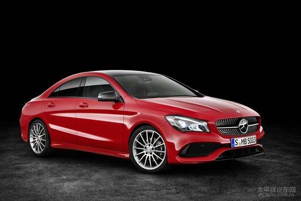 成都车展15款精品新车实拍,成都车展十大必看车型