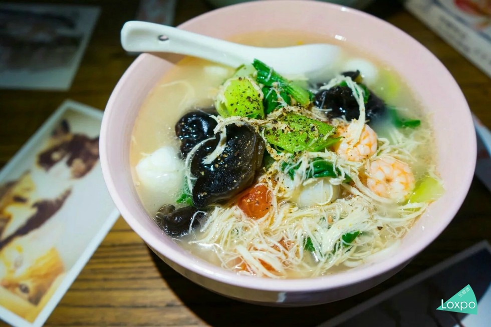 索尼a7详解,无关信仰唯有超越