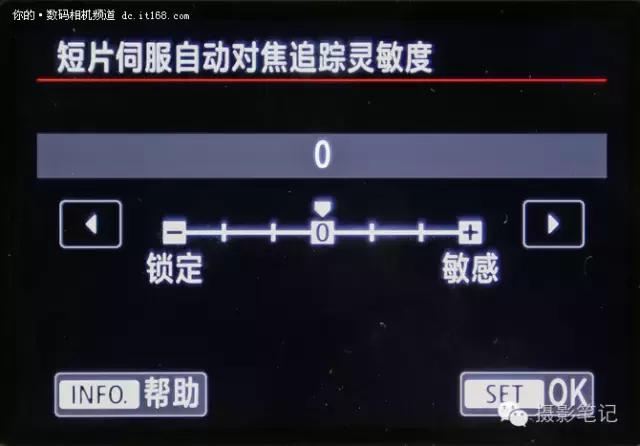均衡全能佳能5d4全方位实力体验 (5d4均衡器效果)