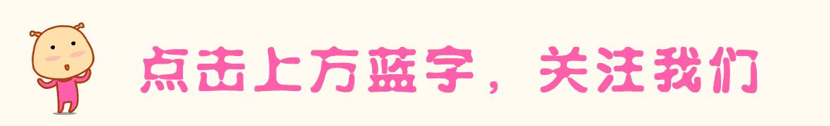 哪些行为会导致男性不育,有哪些因素会影响男性生育