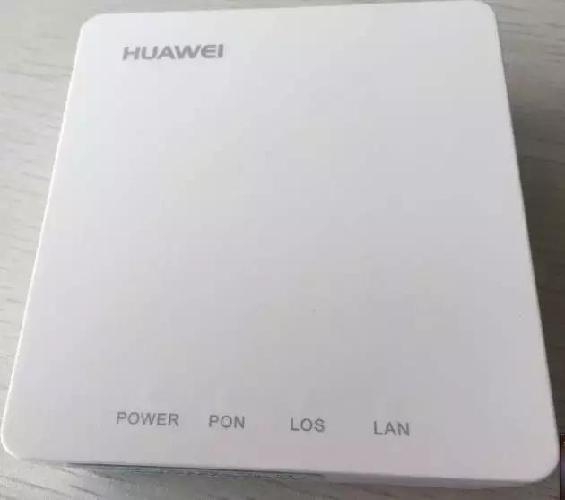 断网的原因及处理方法,电信宽带断网30分钟自动恢复