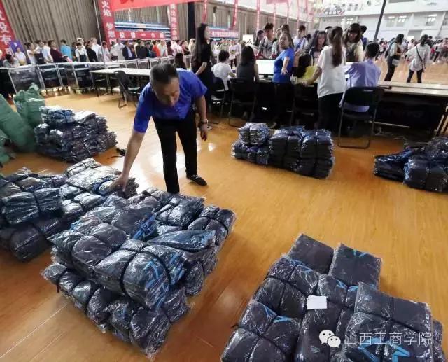 新学期来了日记400字,迎新日记