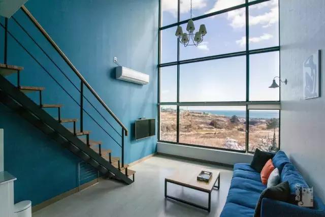 外出旅游出差怎么订到比携程去哪儿更便宜的酒店?