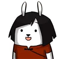 一代天骄*博兰**基尼，泪看电驴把车超是种怎样的体验