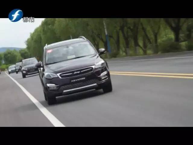 众泰大迈x5没空调,众泰大迈x5没油方向没有助力