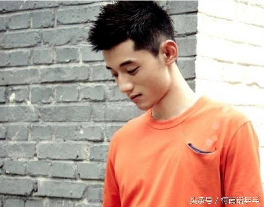 马龙退役了为什么还能参赛,马龙退赛原因