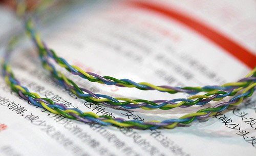 diy数据线用什么电线,闪充数据线diy接线图