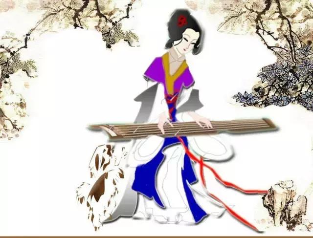 卓文君愿得一人心全文,卓文君愿得一心人白首不相离