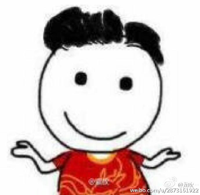 张继科时尚健康,张继科的四种穿搭