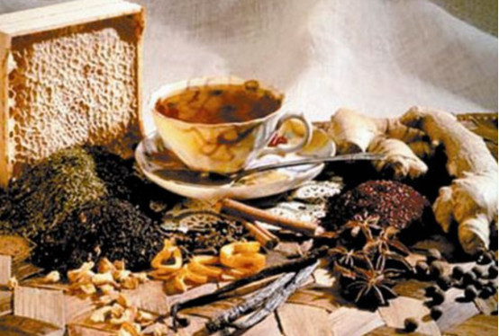 身上股癣,身上起股癣怎么治