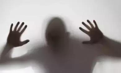 巴西男子身上莫名出现多处“鞭”痕,只因做了这件事...