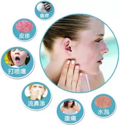 巴西男子身上莫名出现多处“鞭”痕,只因做了这件事...