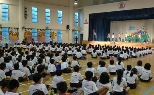 各个国家的教师节时间,每年都有不一样的教师节