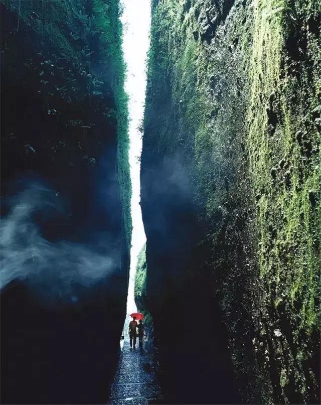 我眼中的中国原版视频,我眼中的中国原唱