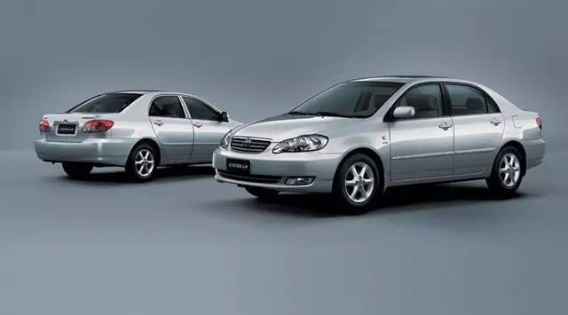 被玩坏的拉皮三件宝,二：花冠