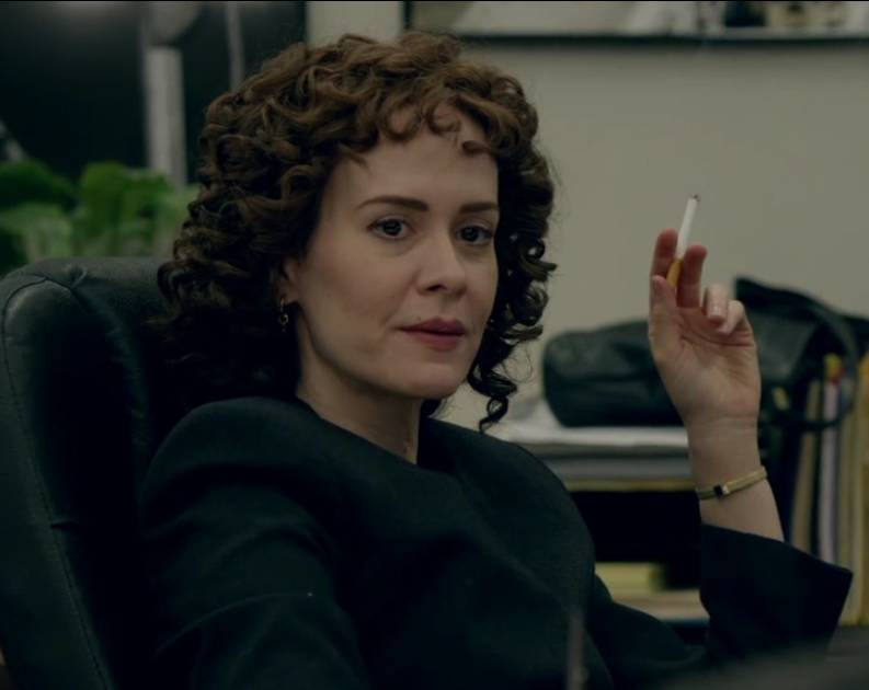 一人分饰两个角色电视剧推荐,一人分饰多角的历史剧