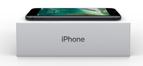 浣犵殑鑲剧幇鍦ㄨ繕濂藉悧,浣犵殑鑲惧噯澶囧ソ浜嗕箞