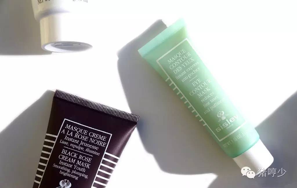 眼周很多小细纹用什么眼膜比较好,眼周保养只擦眼霜