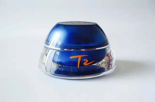 欧尼真的好用吗,种草剁手党