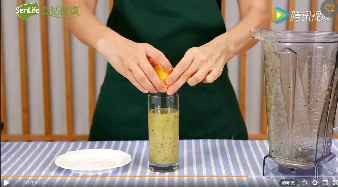 美容淡化斑的最佳方法,做美容养颜祛斑最有效的方法