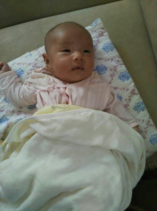 遇见渣男被伤害而且怀孕了怎么办,我遇到了一个渣男还怀孕了怎么办