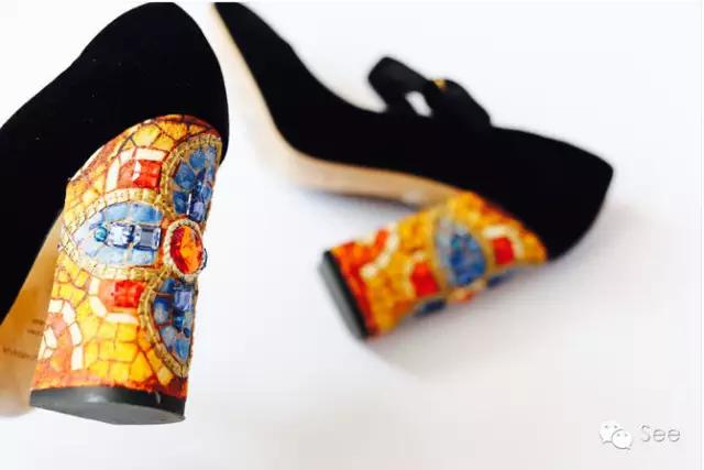 秋冬必买单品,购买前必看的100个商品