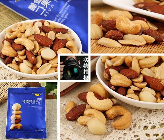 马来西亚经典虾条,咪咪虾条味零食