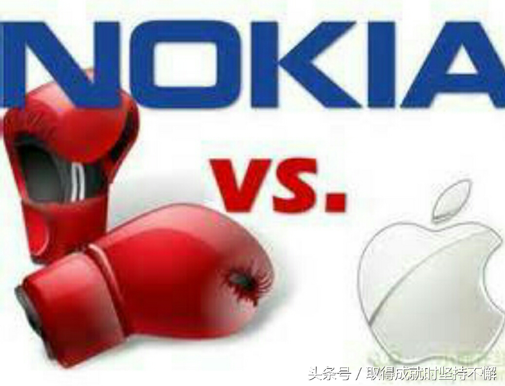 诺基亚经典nokia,经典之作诺基亚n82+开箱