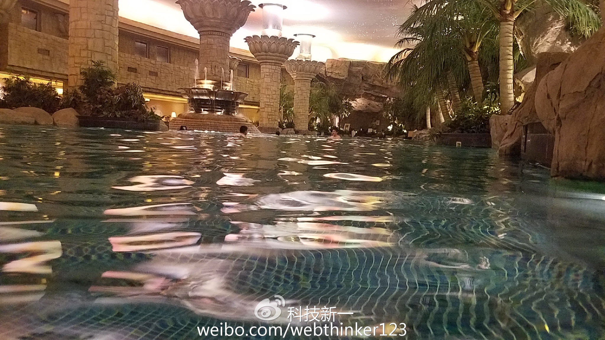 三星note7最新测评,三星note7一代机皇