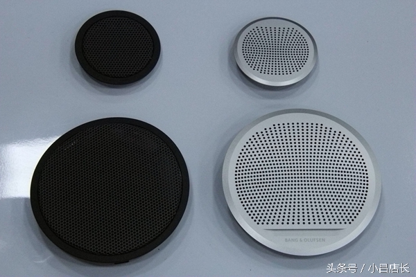 宝马bo音响效果,宝马bo音响介绍