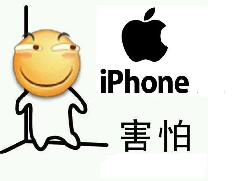 安卓哪种手机不会越用越卡,现在的安卓手机到底还会不会卡