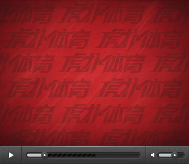 七剑论道英超,天下足球热血沸腾