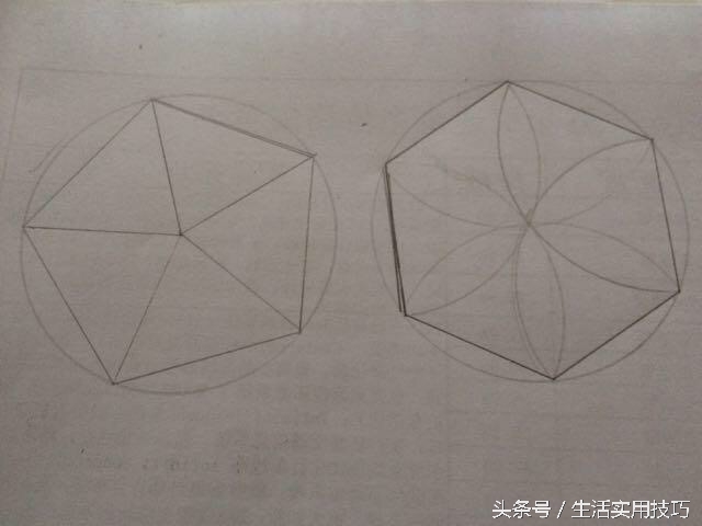 牛仔裤改造儿童物件,牛仔裤改造孩子裤子
