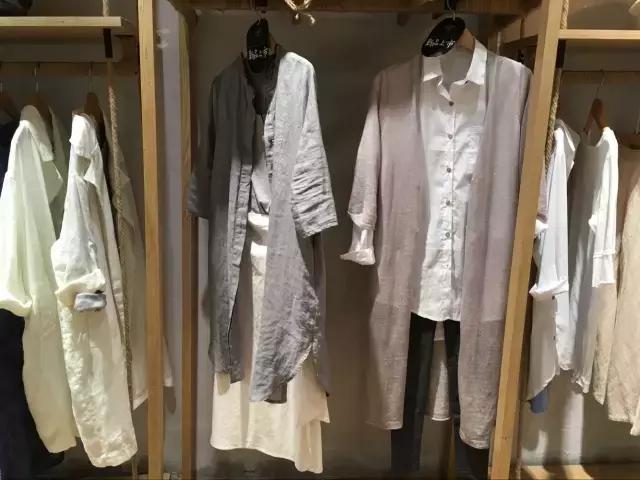 拍照丑出的翔,都是选衣服时脑子里进的水!成都9大商场秋装推荐