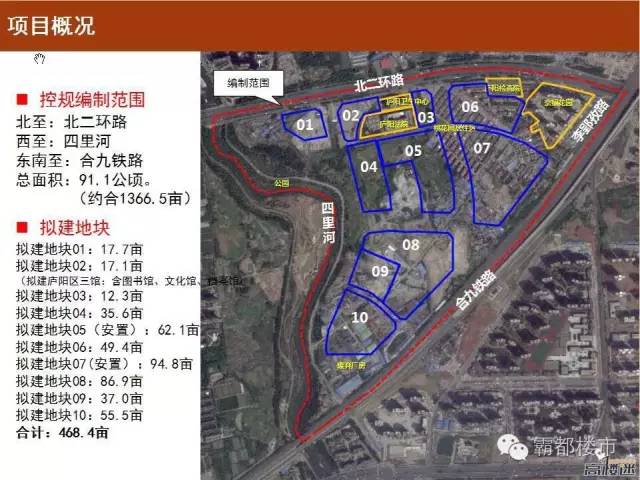 合肥庐阳新楼盘排名,合肥市区3800一平房子