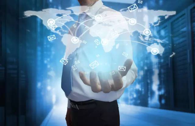 屌丝也要逆袭！微软大咖教你如何慧眼识表？