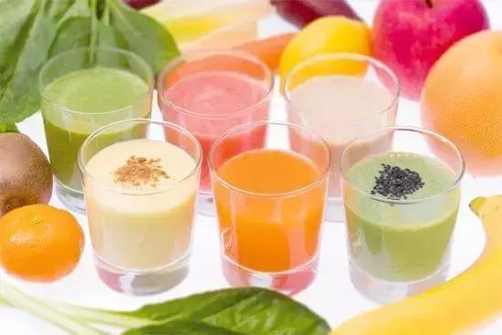 瑜伽28天轻断食,瑜伽断食三天的正确方法