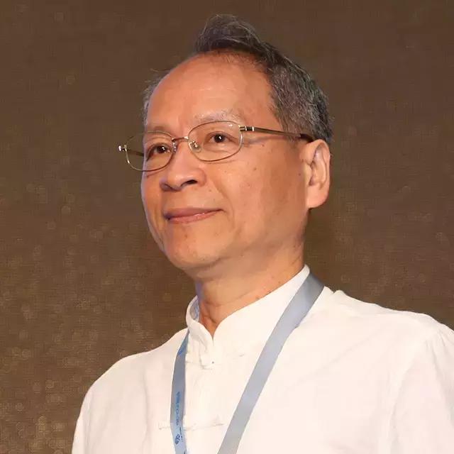 瑜伽28天轻断食,瑜伽断食三天的正确方法