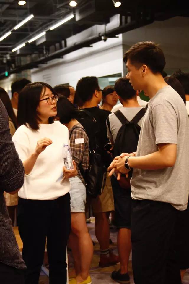 ui界面和ux交互设计,ui设计与ux设计所需要的能力