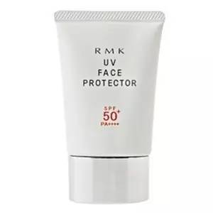 军训平价防晒霜良心测评,适合六年级军训的防晒霜