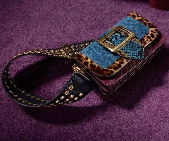 今年最值得投资的经典款包包排名,最值得买的大牌大包包