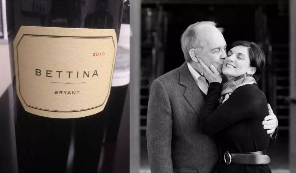 全球十大最贵的葡萄酒,美国十大奢侈葡萄酒