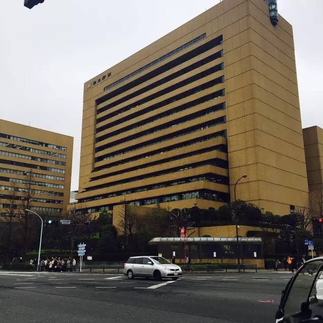 日本东京单人行攻略,去东京自由行攻略