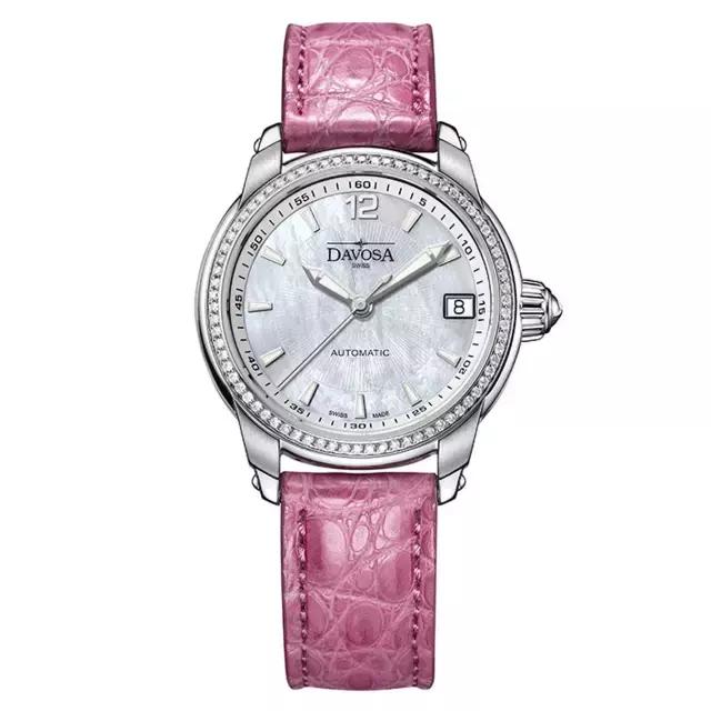 如果可以,我愿意把施华洛世奇水晶当食粮