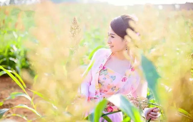 卓文君愿得一人心全文,卓文君愿得一心人白首不相离