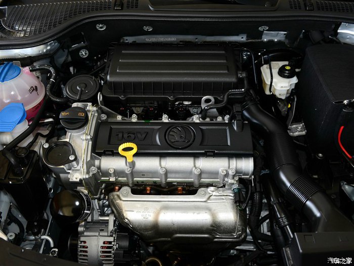 2021款明锐1.5L手动用车体验,明锐2015款经典款1.6l自动逸致版